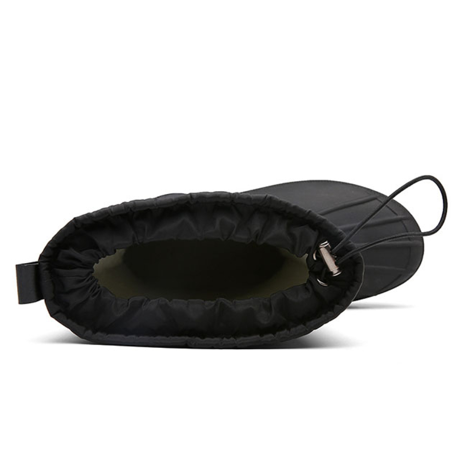 High-quality Wholesale Boots For Women Shoes Winter  Snow Boots With Waterproof Function Pu Upper