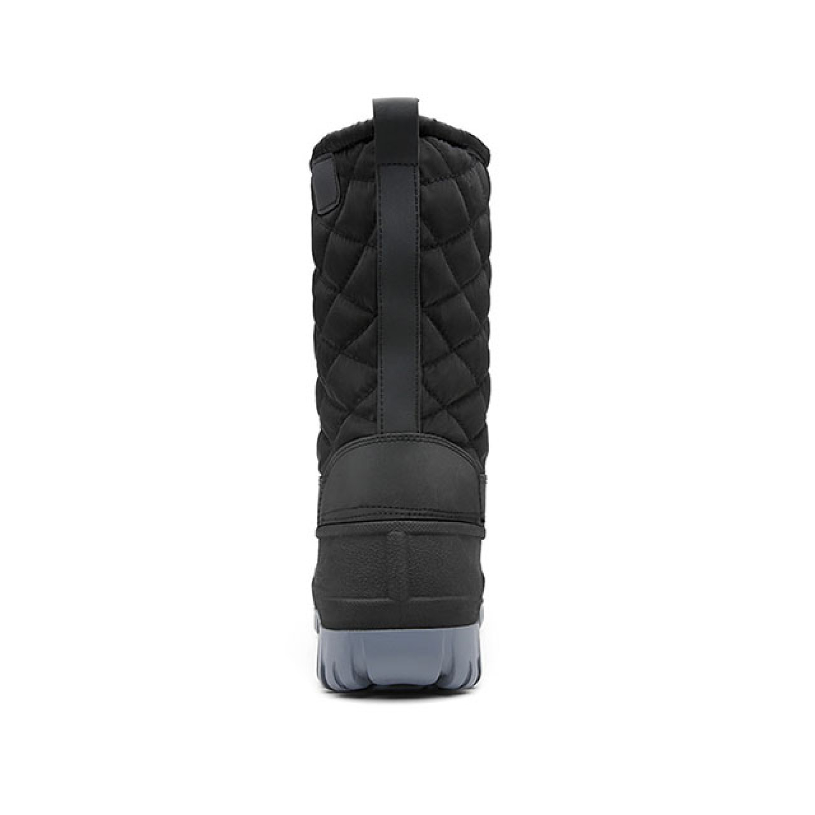 High-quality Wholesale Boots For Women Shoes Winter  Snow Boots With Waterproof Function Pu Upper