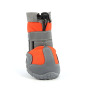 Wholesale High-End Custom Dog Sneaker Adjustable Surface Dog Boots Small Medium Large Dog Shoes