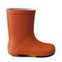 Hot Sale Fashion Design Wholesale Custom Kids Rubber Gum Boots Children Rain Boots for Kids