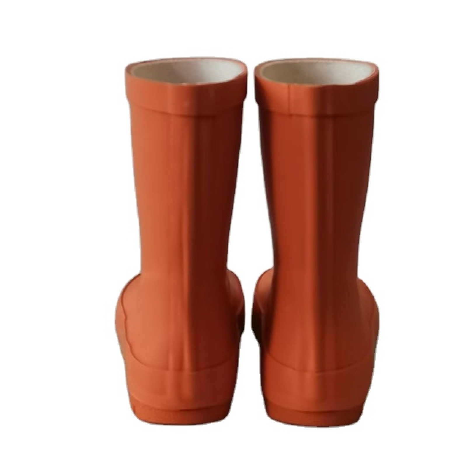 Hot Sale Fashion Design Wholesale Custom Kids Rubber Gum Boots Children Rain Boots for Kids
