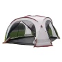 Waterproof Windproof  10 persons Portable Family camping Tent Cusyomized Wholesale