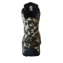 Men's Lightweight Waterproof Hiking Jungle Hunting Boots