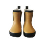Hot Sale Customized Kids Rubber Rain Boots Kids Gumboots Wholesale  Kids Rubber Rain Shoes