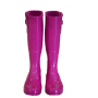 Fishing Rubber Boots