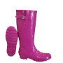 Fishing Rubber Boots