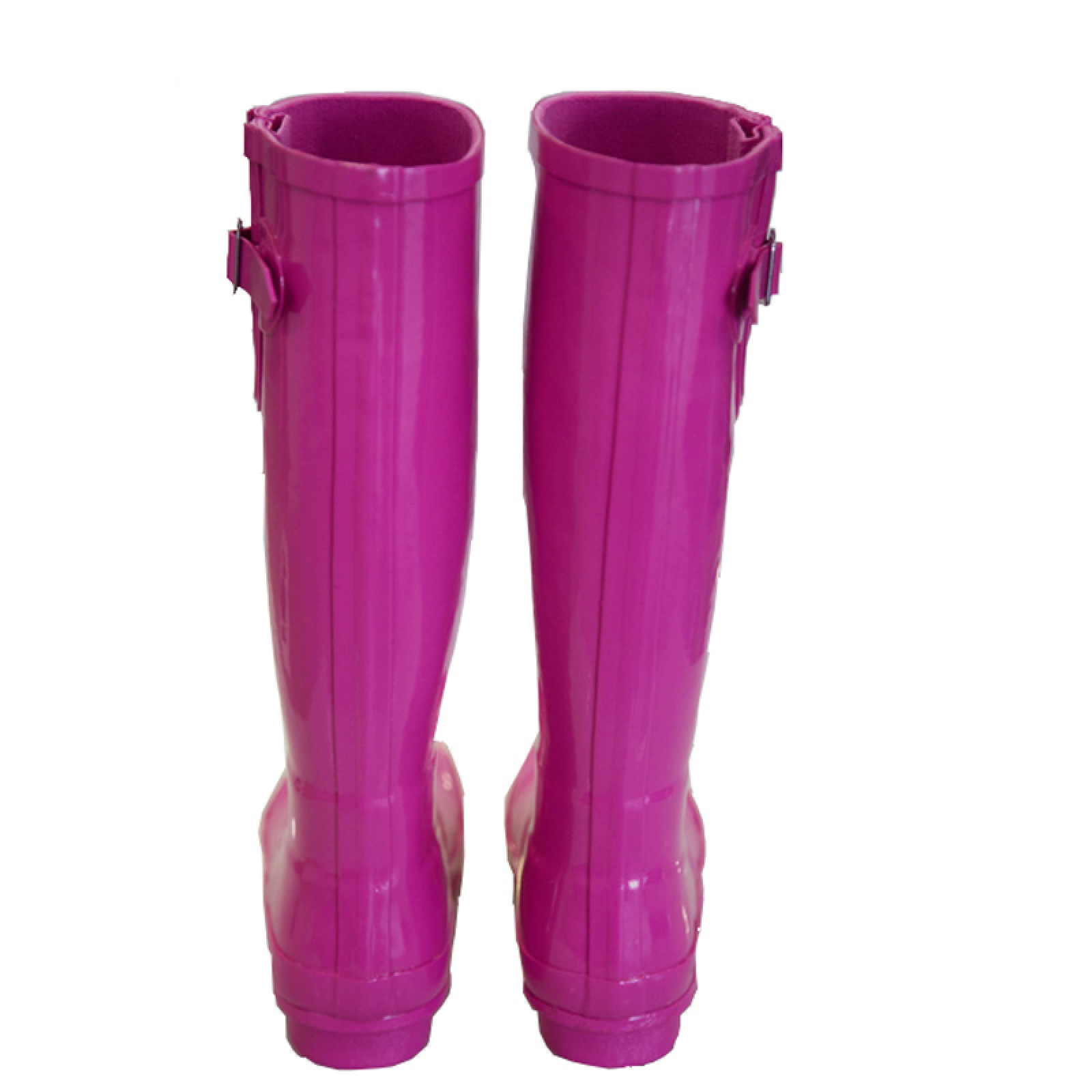 Fishing Rubber Boots