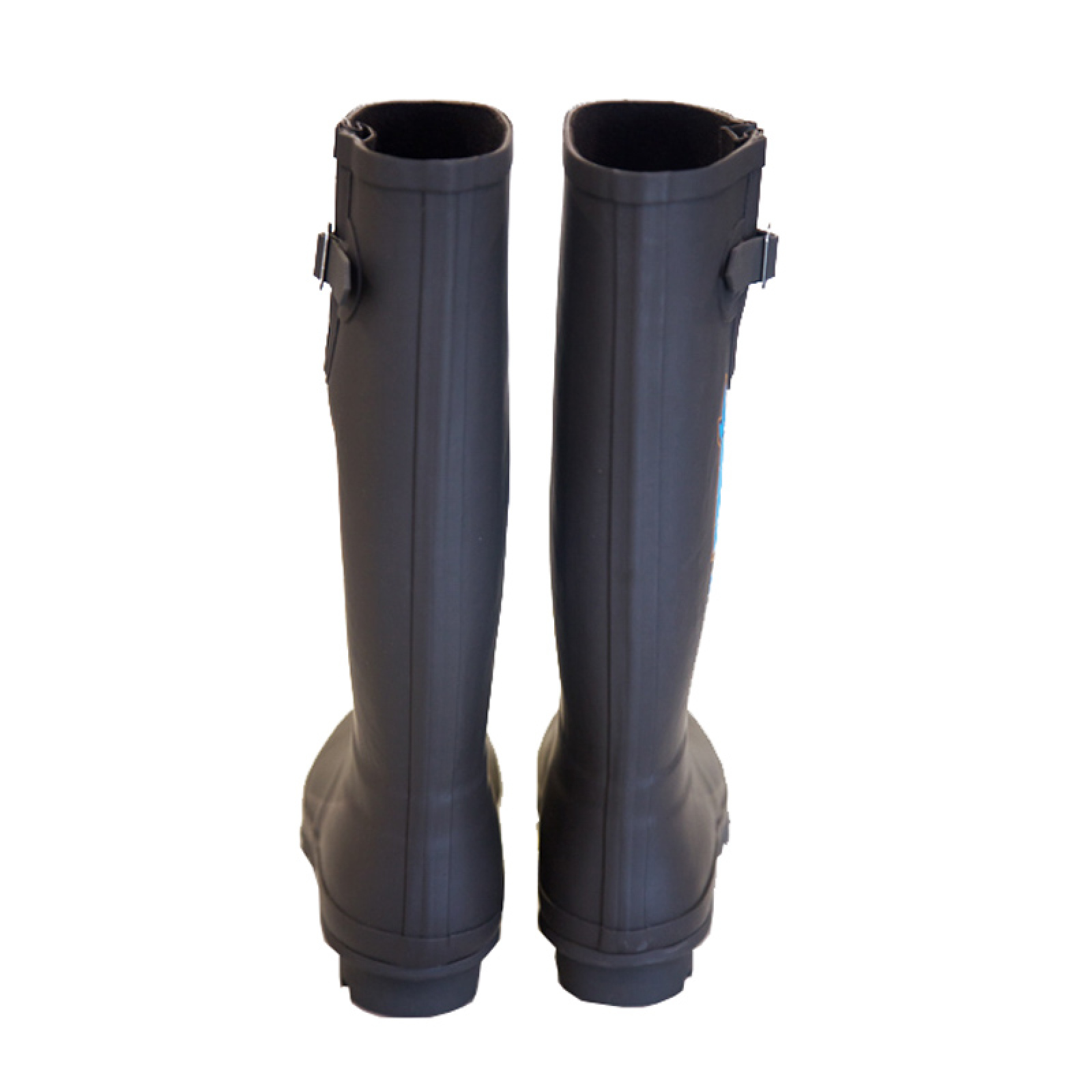 Fishing Rubber Boots
