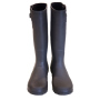 Fishing Rubber Boots