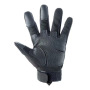 High Quality Combat Protect Gloves Full Finger Hunting Outdoor Cycling Gloves