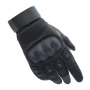 High Quality Combat Protect Gloves Full Finger Hunting Outdoor Cycling Gloves