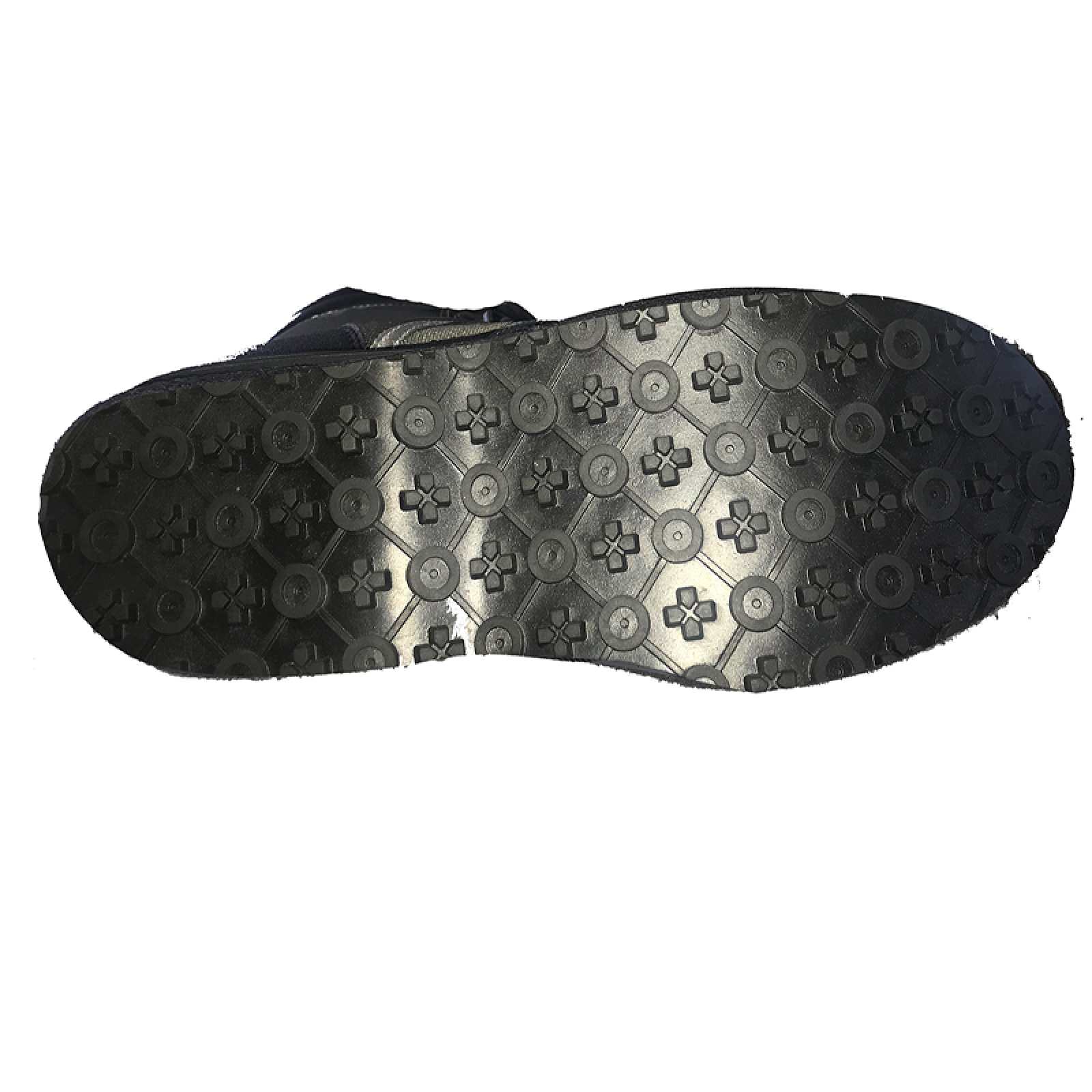 Fly Fishing Wading shoes Granite River Wading Boots