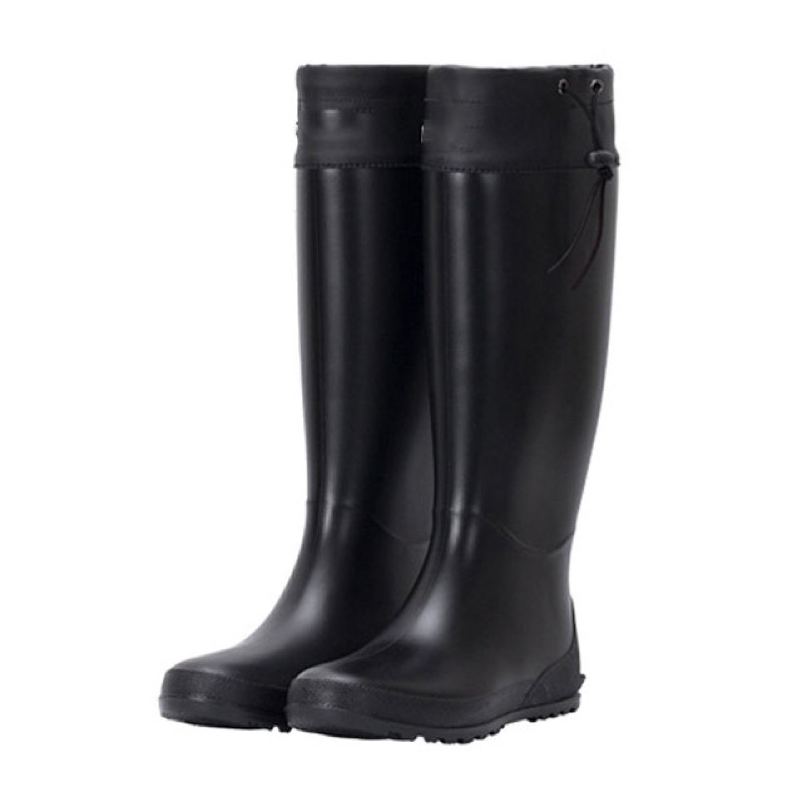 Hot Sale Fashion Women Rubber Rain Boots Custom Wellington Boot Women's Wholesale Gumboots