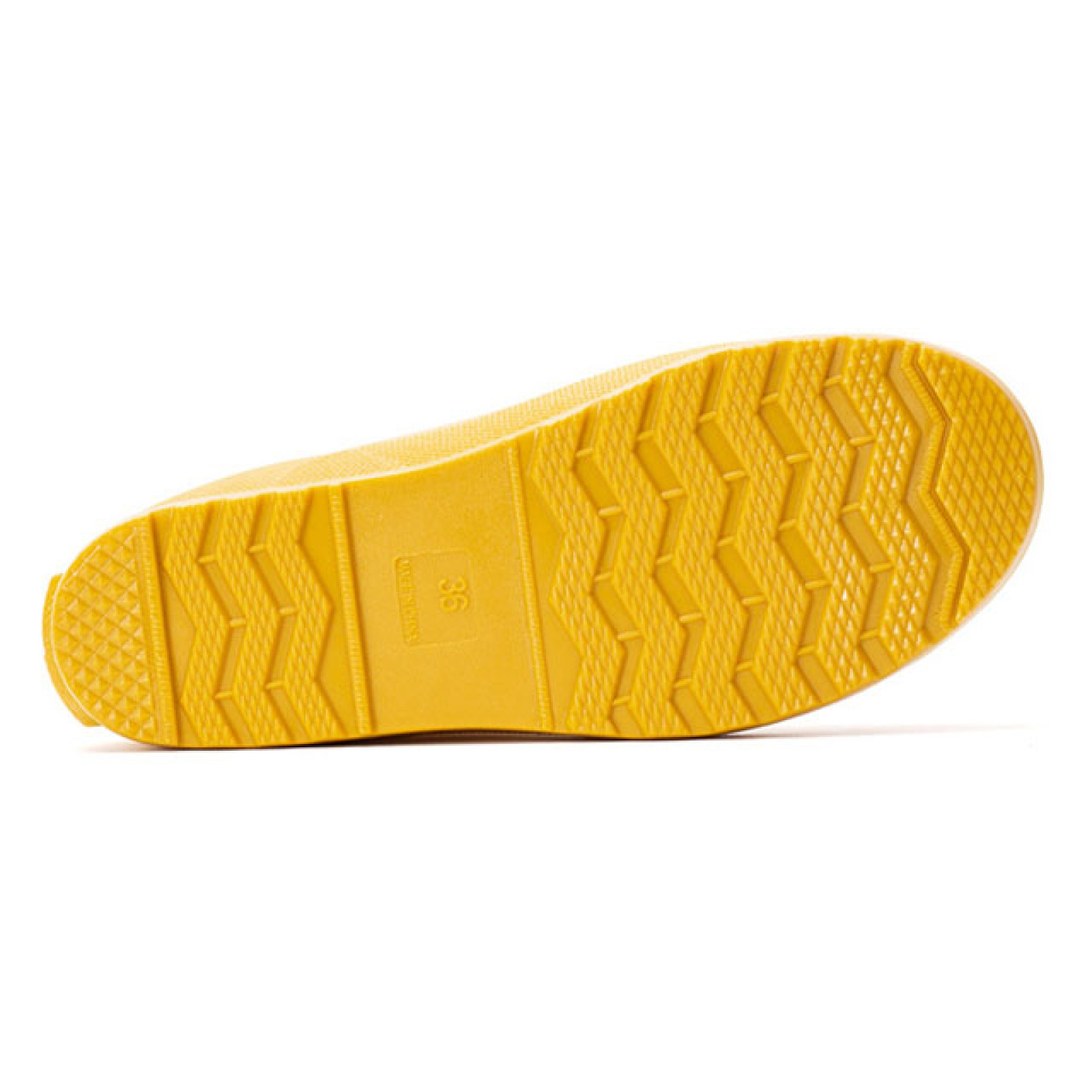 Hot Sale Fashion Women Rubber Rain Boots Custom Wellington Boot Women's Wholesale Gumboots