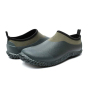 2022 Unisex Waterproof Outdoor Fashion Warm Neoprene Rubber Garden shoes