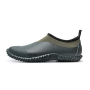 2022 Unisex Waterproof Outdoor Fashion Warm Neoprene Rubber Garden shoes