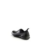 Wholesale Men's Ankle High Neoprene Lined Rubber Boots Waterproof Garden Shoes