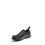 Wholesale Men's Ankle High Neoprene Lined Rubber Boots Waterproof Garden Shoes