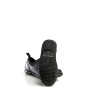 Wholesale Men's Ankle High Neoprene Lined Rubber Boots Waterproof Garden Shoes