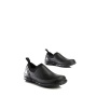 Wholesale Men's Ankle High Neoprene Lined Rubber Boots Waterproof Garden Shoes