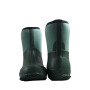Classic Garden Boot Rubber Rain Boots
