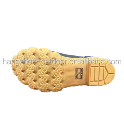 Thinsulate Insulated Attaching boots for Waders