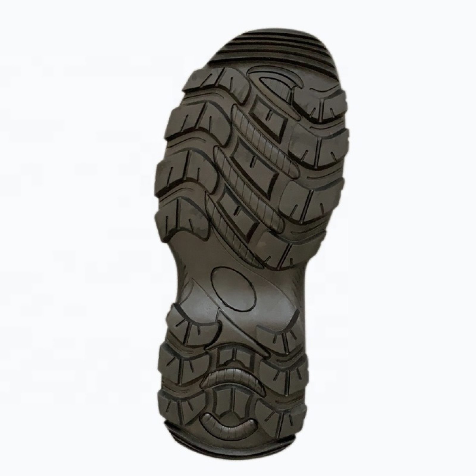 Women's Camo Hunting Insulated Waterproof Rubber rain shoes Neoprene Outdoor Boots