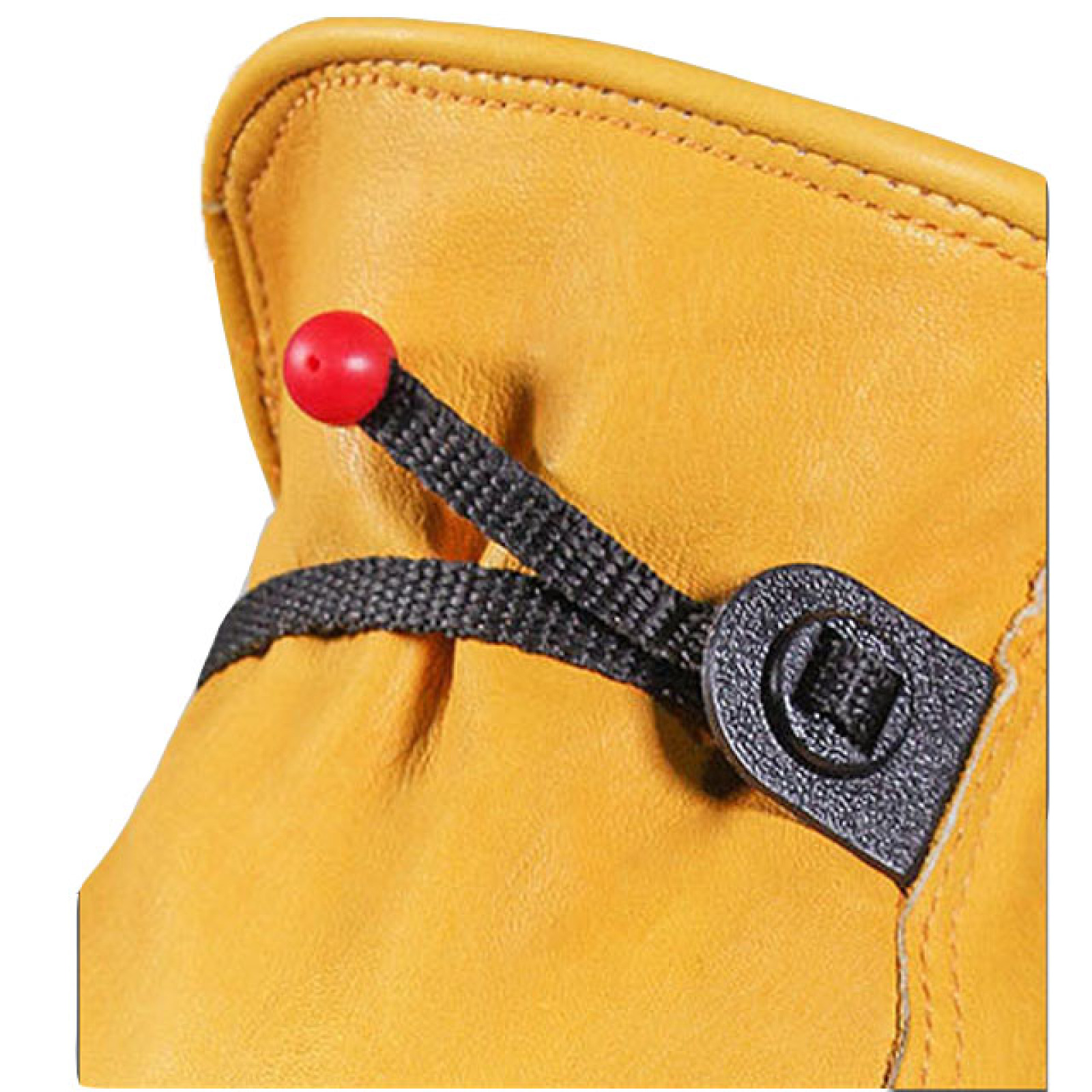 Hot Selling Cut Resistant Thickened Gloves Non-Slip Riding Equipment Full Finger Tactical Gloves