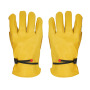 Hot Selling Cut Resistant Thickened Gloves Non-Slip Riding Equipment Full Finger Tactical Gloves