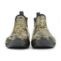 Mens Deck Boots Camo High-quality Customized Men Boots Neoprene Rain Boots Waterproof Rubber Wellies