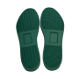 Rubber Deck Boots Ankle Fishing Rubber Neoprene Boots