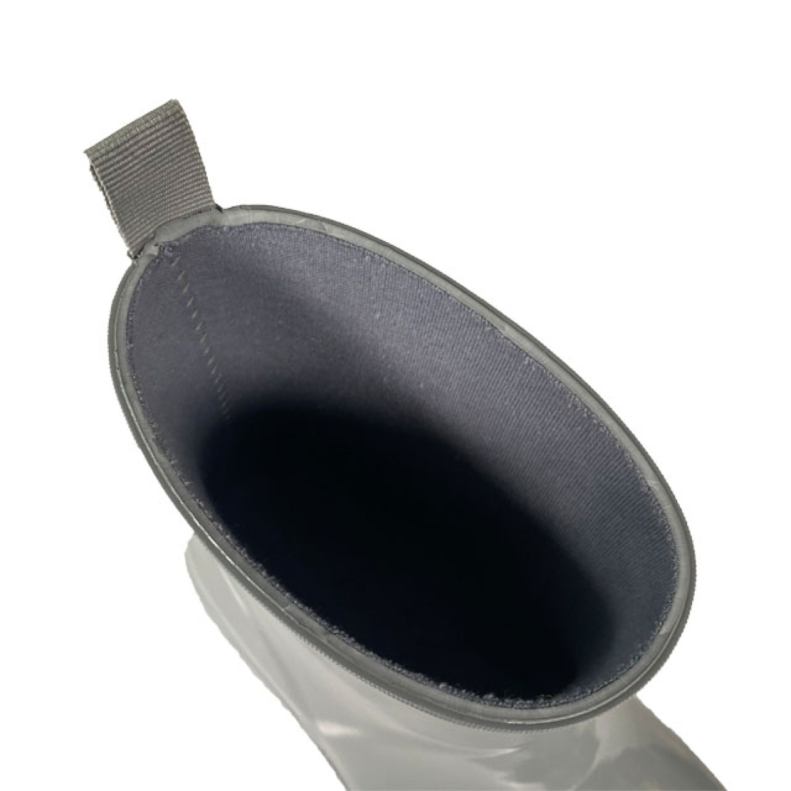 Women waterproof fashion Rubber Rain boots Anti slip Wellington boots.