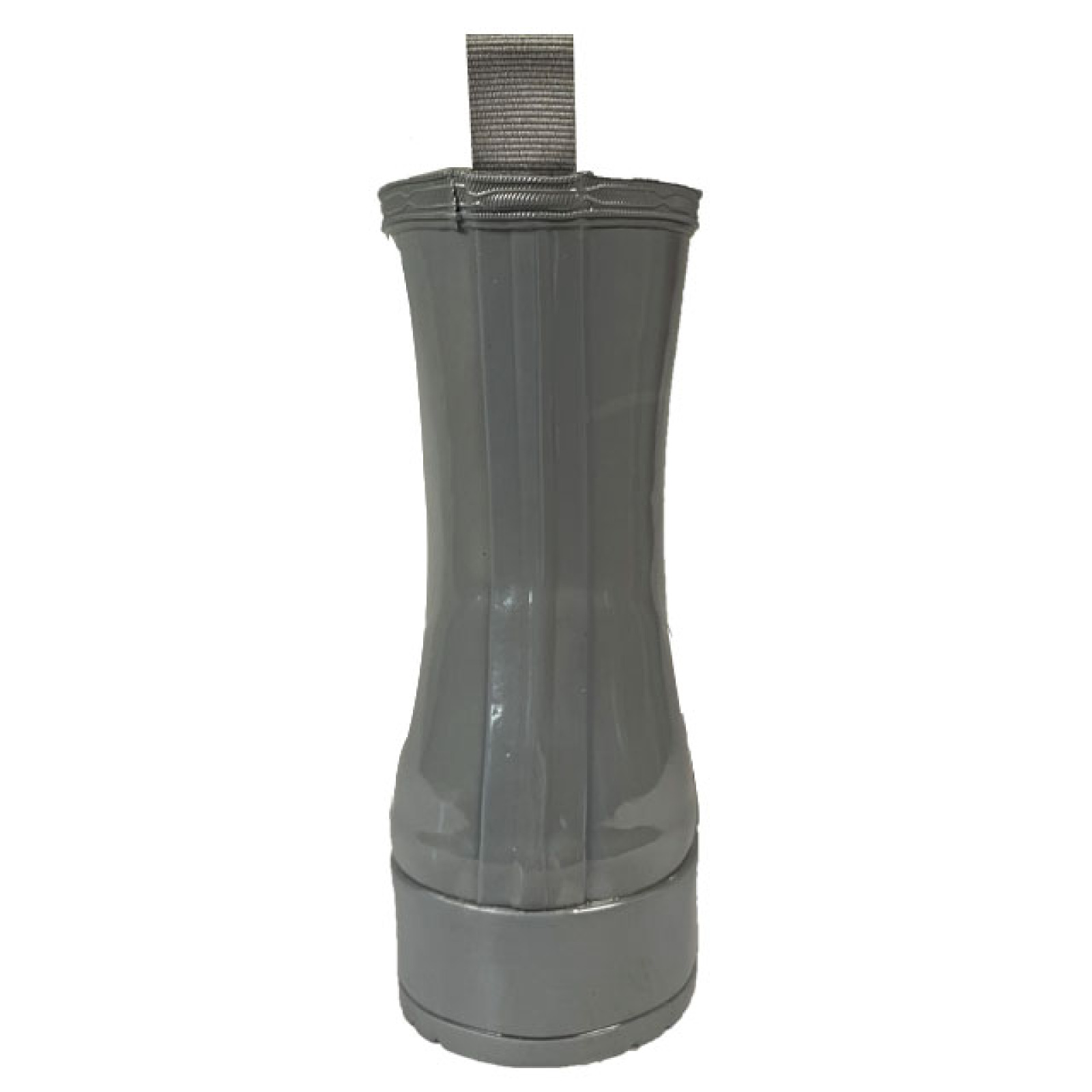 Women waterproof fashion Rubber Rain boots Anti slip Wellington boots.