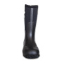 Men's Waterproof Neoprene Work Rain Boot