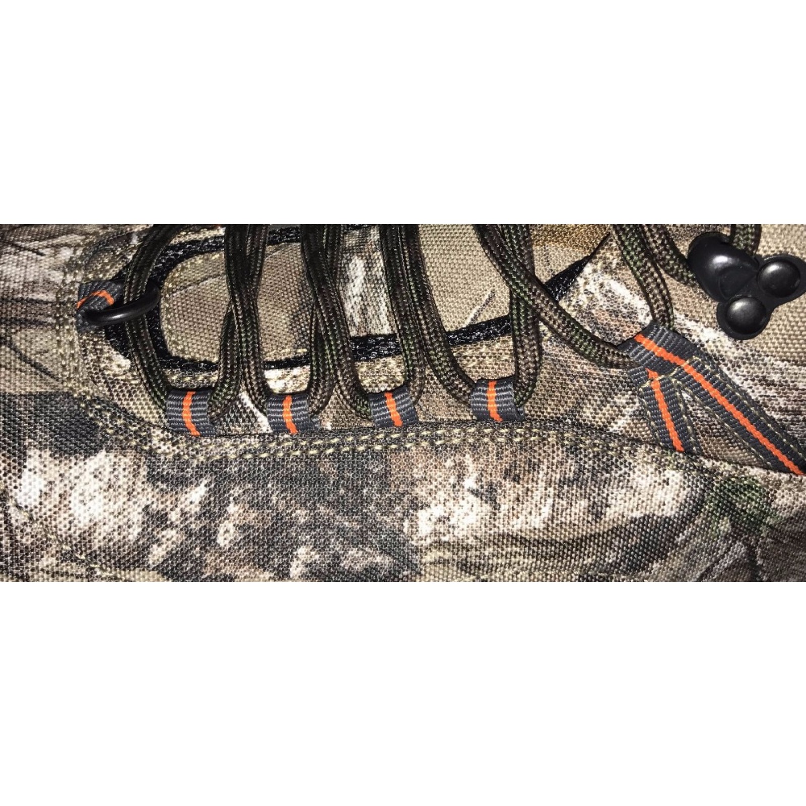 Men's Low Cut Outdoor Trekking boots Camouflage Water Resistant Hiking Shoes
