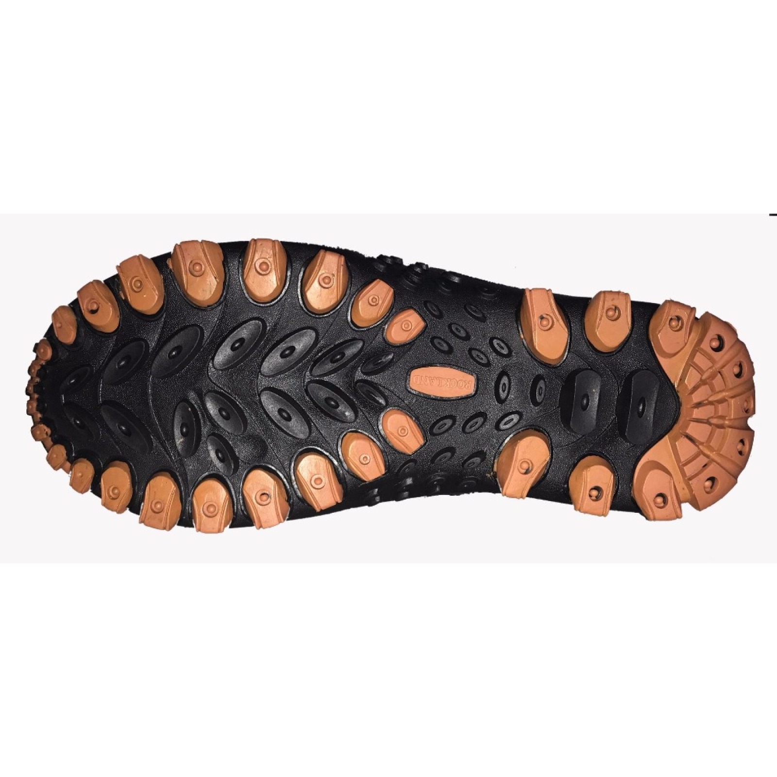 Men's Low Cut Outdoor Trekking boots Camouflage Water Resistant Hiking Shoes