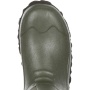 Customized Men's Rubber Boots Wellies Waterproof Neoprene Rain Boots