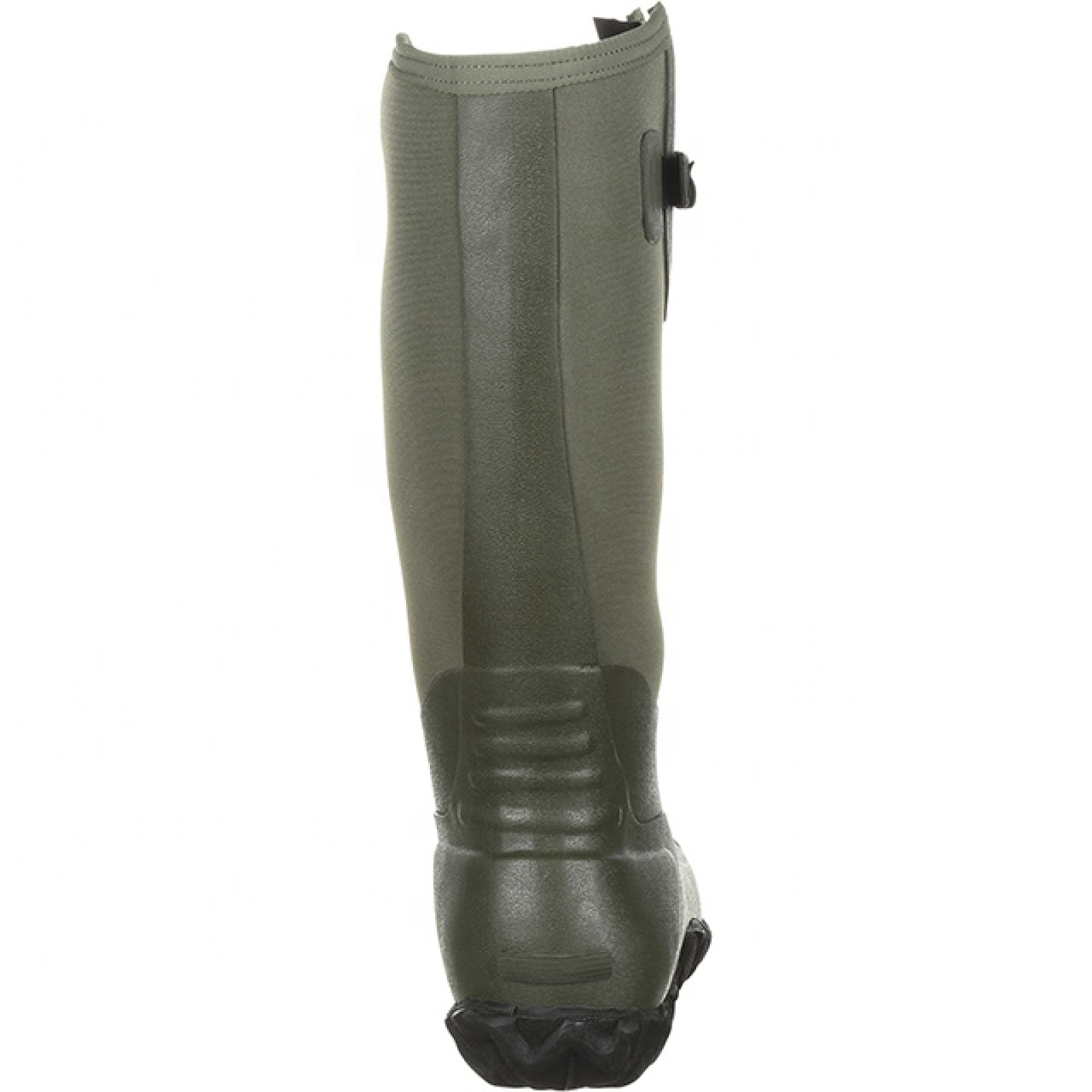 Customized Men's Rubber Boots Wellies Waterproof Neoprene Rain Boots