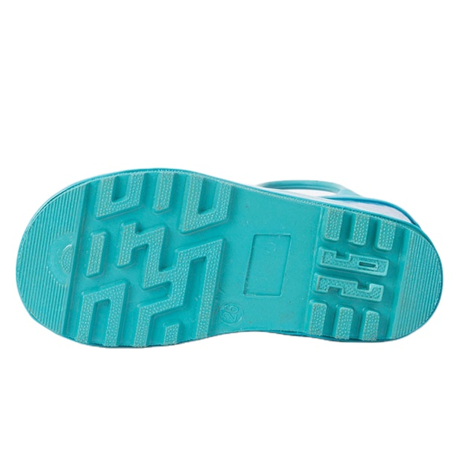 Wholesale Customized Kids Cute Rubber Rain Boots With Prints Rubber Wellington Rain Shoes With Handle