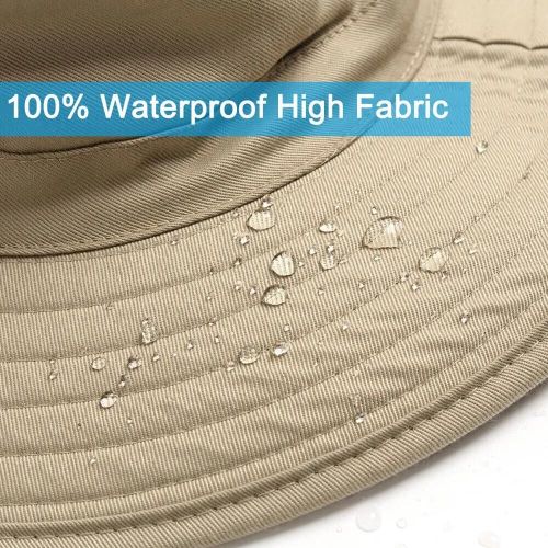 Head Net Hat New Design Camping Custom Logo