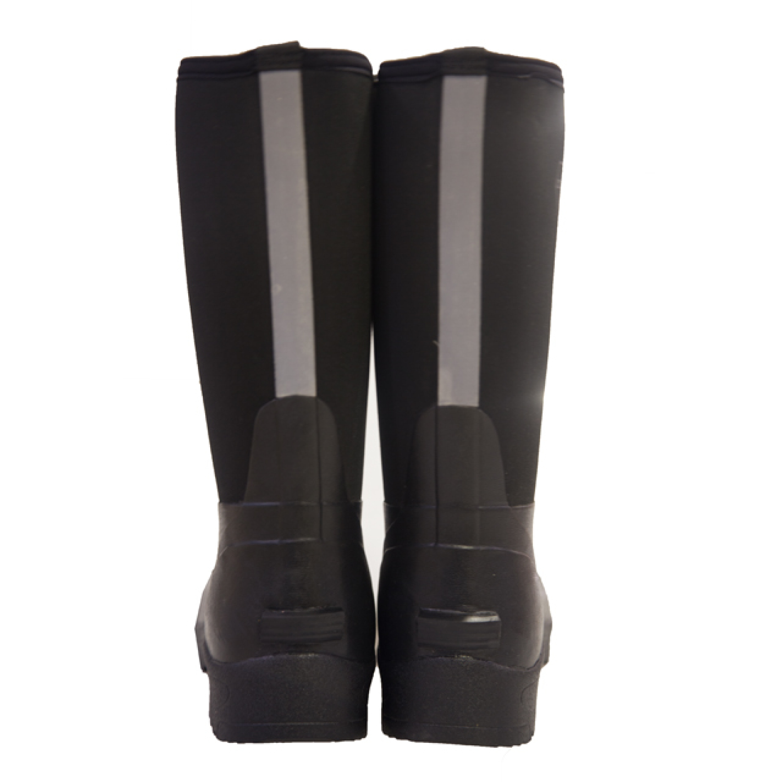 Men's Waterproof Wellington Outdoor Farm Rubber Boots