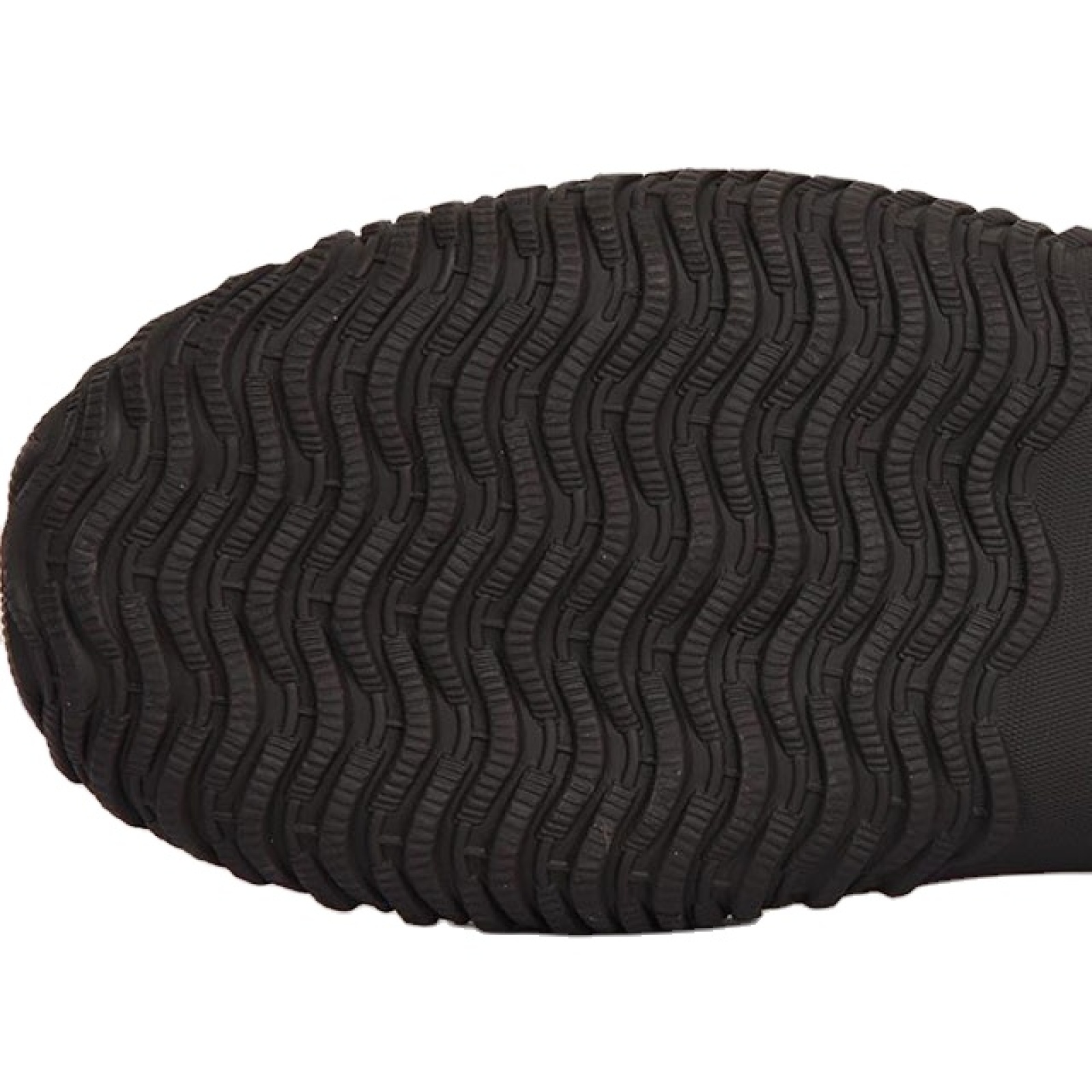 Wholesale Factory  Sales New Men's Rain Boots Low Cut Waterproof  Garden Boots  Ankle Rubber Boots