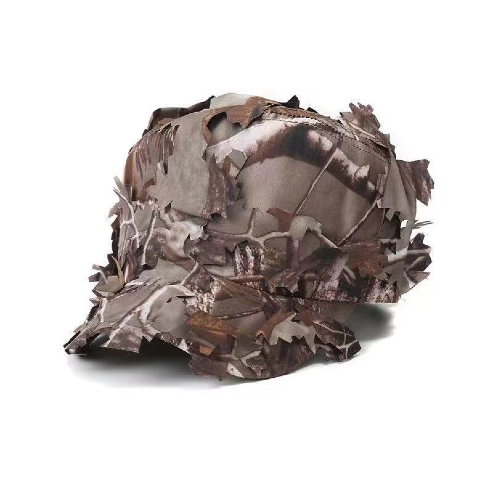 Wholesale Custom Hats Hot-sale Fashion Hat For Jungle Fishing Hunting Base Hats