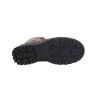 Men's Insulated Waterproof Winter Snow Boots
