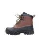 Men's Insulated Waterproof Winter Snow Boots