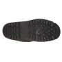 Men's Insulated Waterproof Winter Snow Boots