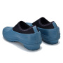 Factory Professional High Quality Diving Shoes Walking Beach Tracing Boots Non-slip Low-top TPR Rain Boots