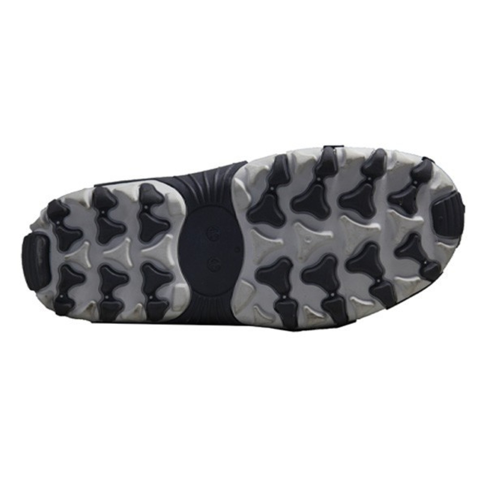 Ladies Warm Snow Boots High Quality Waterproof Winter Boots