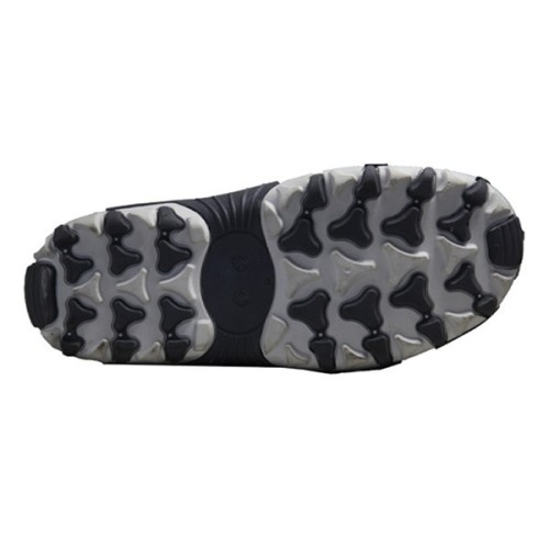 Ladies Warm Snow Boots High Quality Waterproof Winter Boots