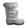 Ladies Warm Snow Boots High Quality Waterproof Winter Boots